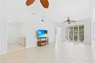 9350 Highland Woods Blvd, Bonita Springs, FL 34135 - Photo 5