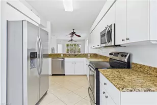 9350 Highland Woods Blvd, Bonita Springs, FL 34135 - Photo 13
