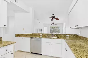 9350 Highland Woods Blvd, Bonita Springs, FL 34135 - Photo 11