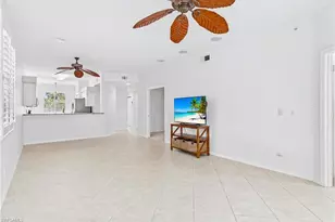 9350 Highland Woods Blvd, Bonita Springs, FL 34135 - Photo 7