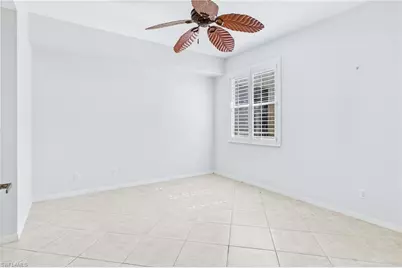 9350 Highland Woods Blvd #4308, Bonita Springs, FL 34135 - Photo 19