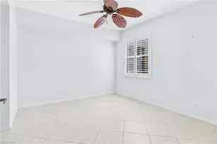 9350 Highland Woods Blvd, Bonita Springs, FL 34135 - Photo 19