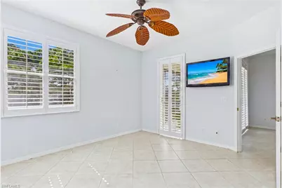 9350 Highland Woods Blvd #4308, Bonita Springs, FL 34135 - Photo 21
