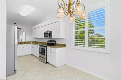 9350 Highland Woods Blvd #4308, Bonita Springs, FL 34135 - Photo 15