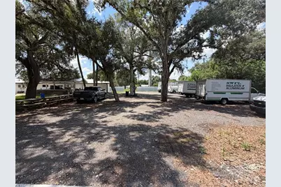 2850 Packinghouse Rd, Alva, FL 33920 - Photo 21