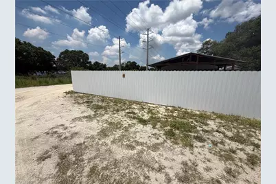 2850 Packinghouse Rd, Alva, FL 33920 - Photo 3