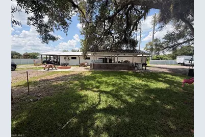 2850 Packinghouse Rd, Alva, FL 33920 - Photo 13