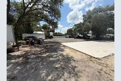 2850 Packinghouse Rd, Alva, FL 33920 - Photo 25