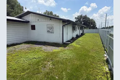 2850 Packinghouse Rd, Alva, FL 33920 - Photo 9