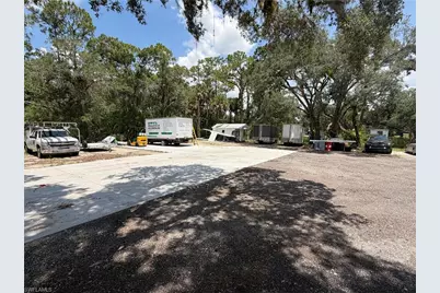 2850 Packinghouse Rd, Alva, FL 33920 - Photo 19