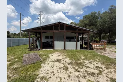 2850 Packinghouse Rd, Alva, FL 33920 - Photo 11