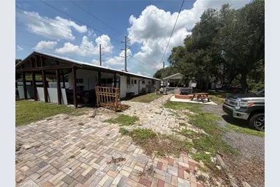 2850 Packinghouse Rd, Alva, FL 33920 - Photo 15