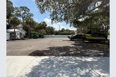 2850 Packinghouse Rd, Alva, FL 33920 - Photo 23