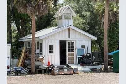 2850 Packinghouse Rd, Alva, FL 33920 - Photo 17