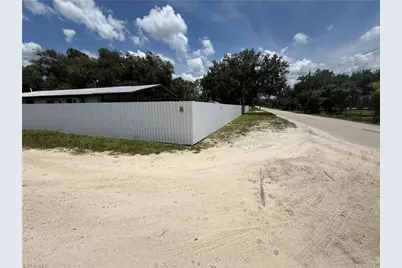 2850 Packinghouse Rd, Alva, FL 33920 - Photo 1