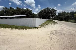 2850 Packinghouse Rd, Alva, FL 33920 - Photo 1