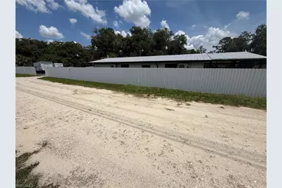 2850 Packinghouse Rd, Alva, FL 33920 - Photo 5