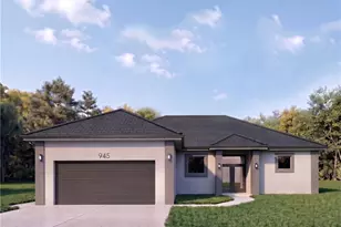 945 Edgerton Ave, Lehigh Acres, FL 33974 - Photo 1