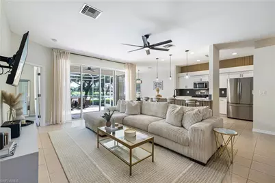 9512 Blue Stone Cir, Fort Myers, FL 33913 - Photo 3