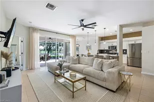 9512 Blue Stone Cir, Fort Myers, FL 33913 - Photo 3