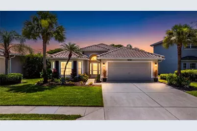 9512 Blue Stone Cir, Fort Myers, FL 33913 - Photo 1