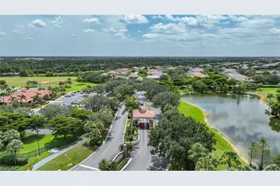 9512 Blue Stone Cir, Fort Myers, FL 33913 - Photo 23