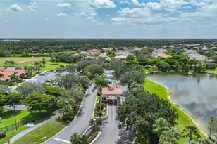 9512 Blue Stone Cir, Fort Myers, FL 33913 - Photo 23