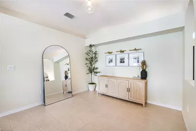 9512 Blue Stone Cir, Fort Myers, FL 33913 - Photo 11