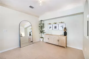 9512 Blue Stone Cir, Fort Myers, FL 33913 - Photo 11
