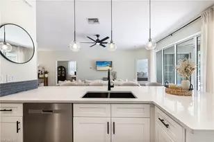 9512 Blue Stone Cir, Fort Myers, FL 33913 - Photo 9