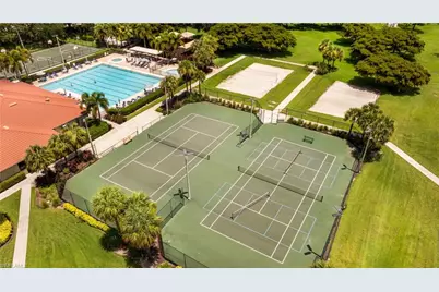 9512 Blue Stone Cir, Fort Myers, FL 33913 - Photo 29