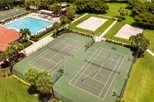 9512 Blue Stone Cir, Fort Myers, FL 33913 - Photo 29