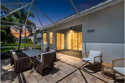 9512 Blue Stone Cir, Fort Myers, FL 33913 - Photo 19
