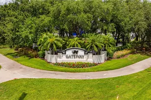 9512 Blue Stone Cir, Fort Myers, FL 33913 - Photo 33