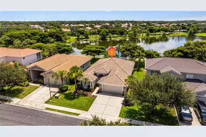 9512 Blue Stone Cir, Fort Myers, FL 33913 - Photo 25
