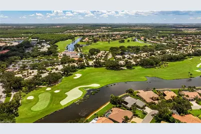 9512 Blue Stone Cir, Fort Myers, FL 33913 - Photo 37