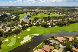 9512 Blue Stone Cir, Fort Myers, FL 33913 - Photo 37