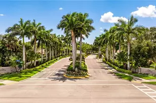 9512 Blue Stone Cir, Fort Myers, FL 33913 - Photo 35