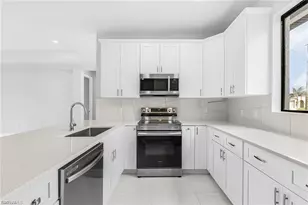 2602 Diplomat Pkwy W, Cape Coral, FL 33993 - Photo 13