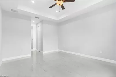 2602 Diplomat Pkwy W, Cape Coral, FL 33993 - Photo 15