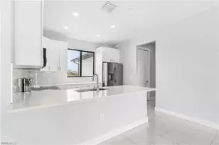 2602 Diplomat Pkwy W, Cape Coral, FL 33993 - Photo 11