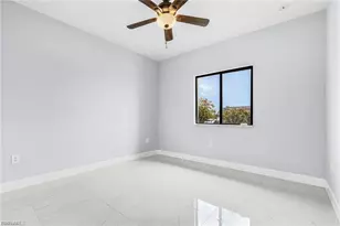 2602 Diplomat Pkwy W, Cape Coral, FL 33993 - Photo 17