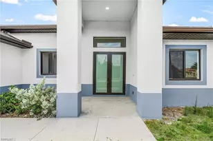 2602 Diplomat Pkwy W, Cape Coral, FL 33993 - Photo 3
