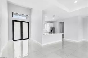 2602 Diplomat Pkwy W, Cape Coral, FL 33993 - Photo 5