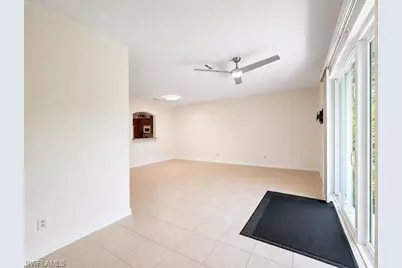 9575 Roundstone Cir, Fort Myers, FL 33967 - Photo 13