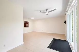 9575 Roundstone Cir, Fort Myers, FL 33967 - Photo 13