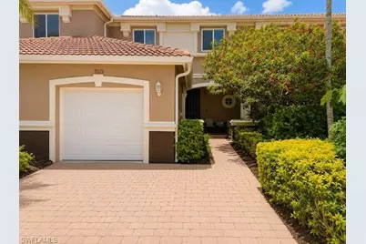 9575 Roundstone Cir, Fort Myers, FL 33967 - Photo 3
