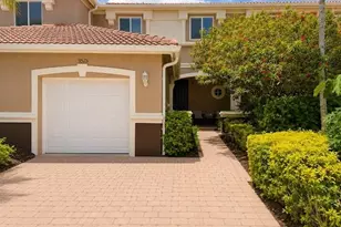 9575 Roundstone Cir, Fort Myers, FL 33967 - Photo 3