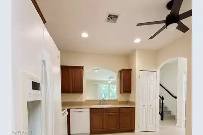 9575 Roundstone Cir, Fort Myers, FL 33967 - Photo 17
