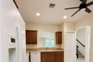 9575 Roundstone Cir, Fort Myers, FL 33967 - Photo 17